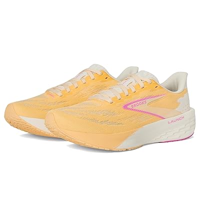 Brooks Launch 11 Women