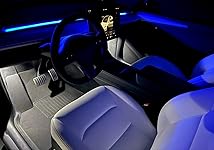 Review Image by Rob Rob