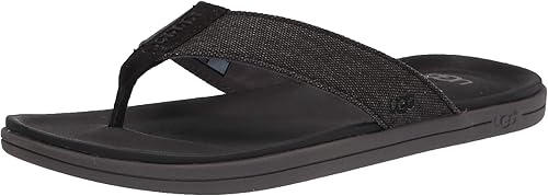 Brookside flip canvas Outlet