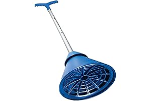 Portable Hand Powered High Efficiency Clothes Washer: A Revolutionary Way To Wash