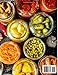 WATER BATH CANNING AND PRESERVING COOKBOOK FOR BEGINNERS: The step by step guide to Water Bath & Pressure Canning. Easy recipes to make, with instructions to avoid mistakes and not waste food.
