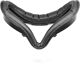 SHEAWA for Oculus/Meta Quest 2 フェイスクッション フェイシャルインター 互換品 フェースブラケット アイマスク スポンジパッド 交換用 防汗 汚れ防止 アクセサリー