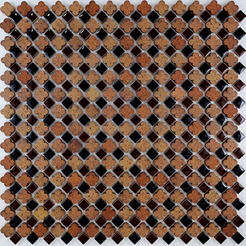 NEO peBX[ Ԍ` ^C UCN^C V[g 30cm lbg\ KAR-10/PFM-10NG