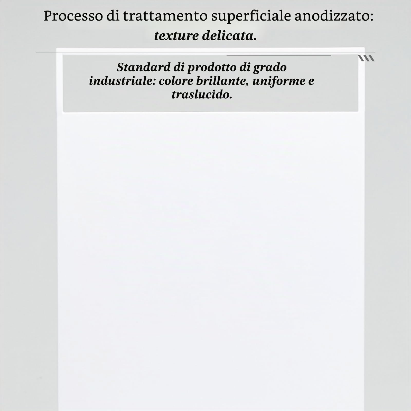 Portaombrelli in metallo a doppio strato (adatto per ingressi),Portaombrelli con vaschetta raccogligocce rimovibile,può contenere da 17 a 30 ombrelli(Gray,48*27*65cm/18.9*10.6*25.6in)