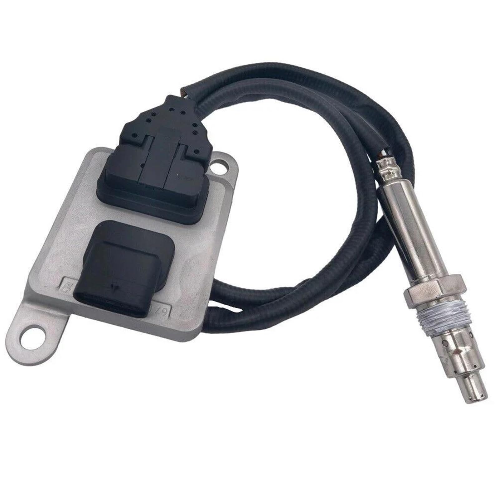 Capteur de NOx haute précision A0009058411 pour Classe S GLE