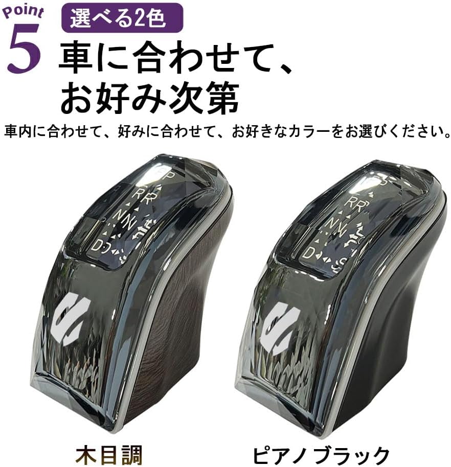 なたは様用です°・*:.。.☆ 2025年最新Yahoo!オークション -rmx250sホイールの中古品・新品・未