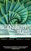 Scalability Rules: 50 Principles for Scaling Web Sites