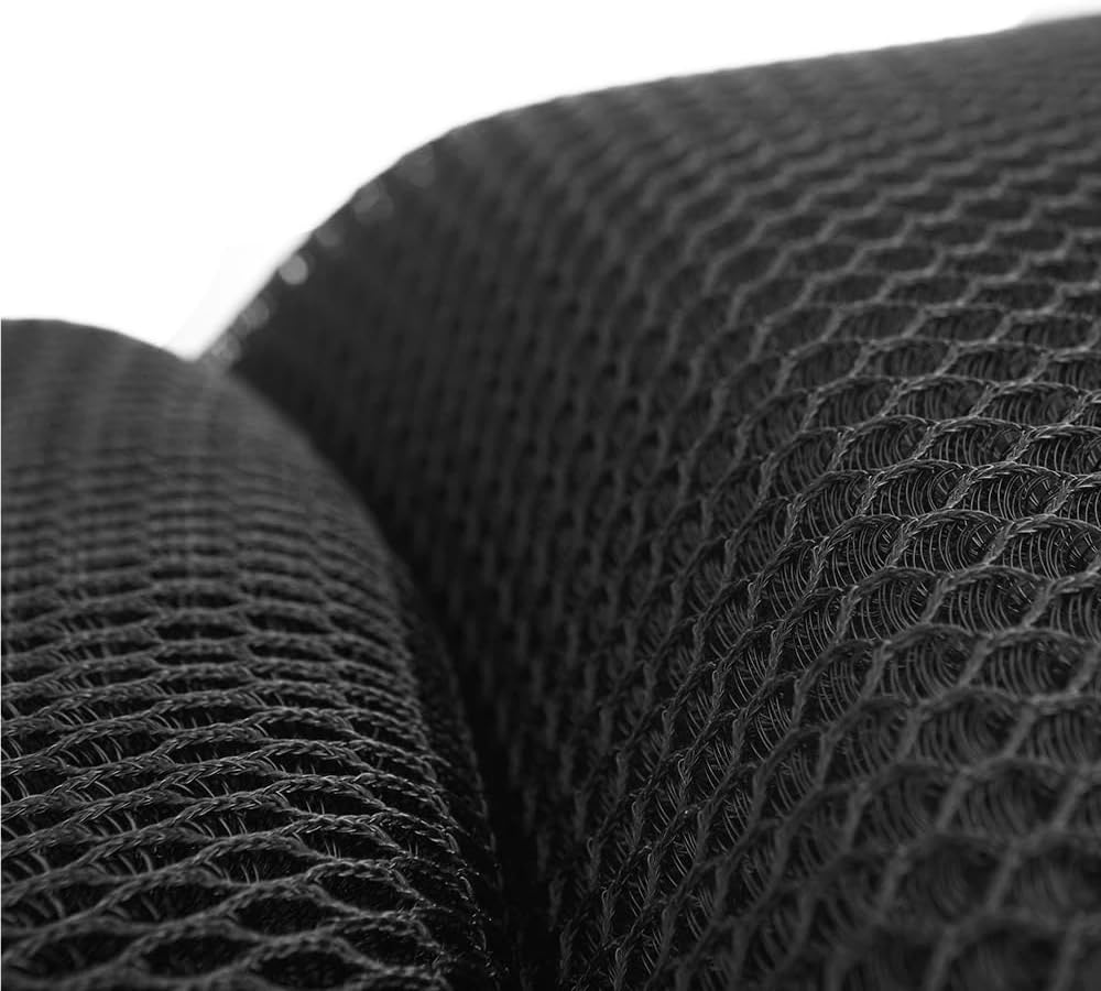 バイクシートカバー R1200GS R 1200 GS LC gs 1250 R1250GS ADV用オートバイクッションシートカバ