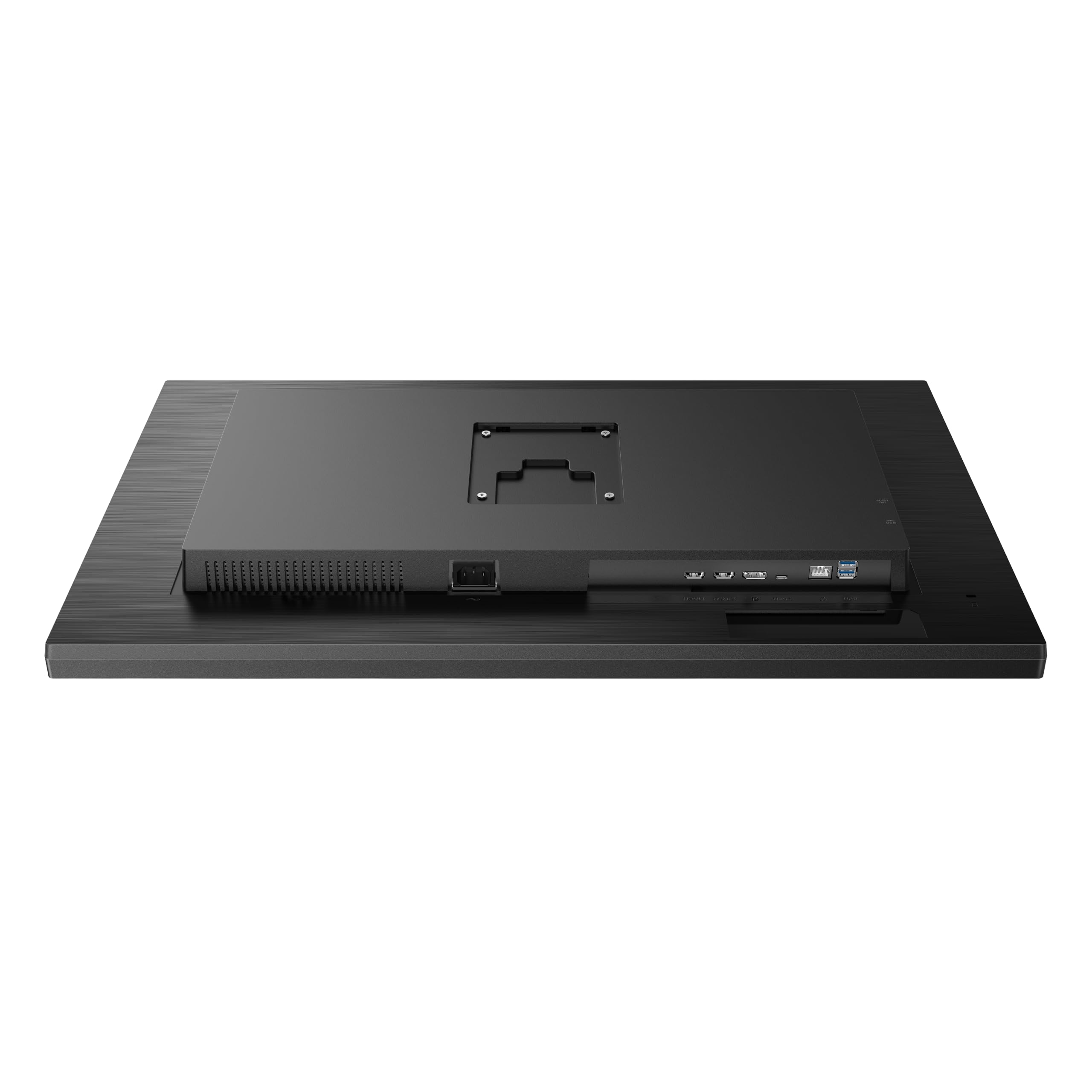 Amazon.com: PHILIPS 32B1U3900 32