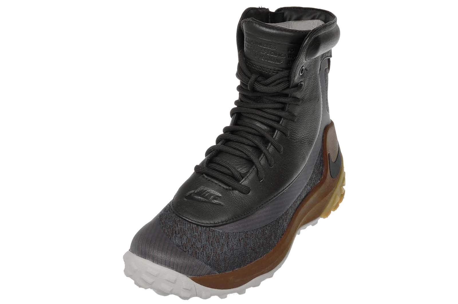 nike zoom kynsi boots