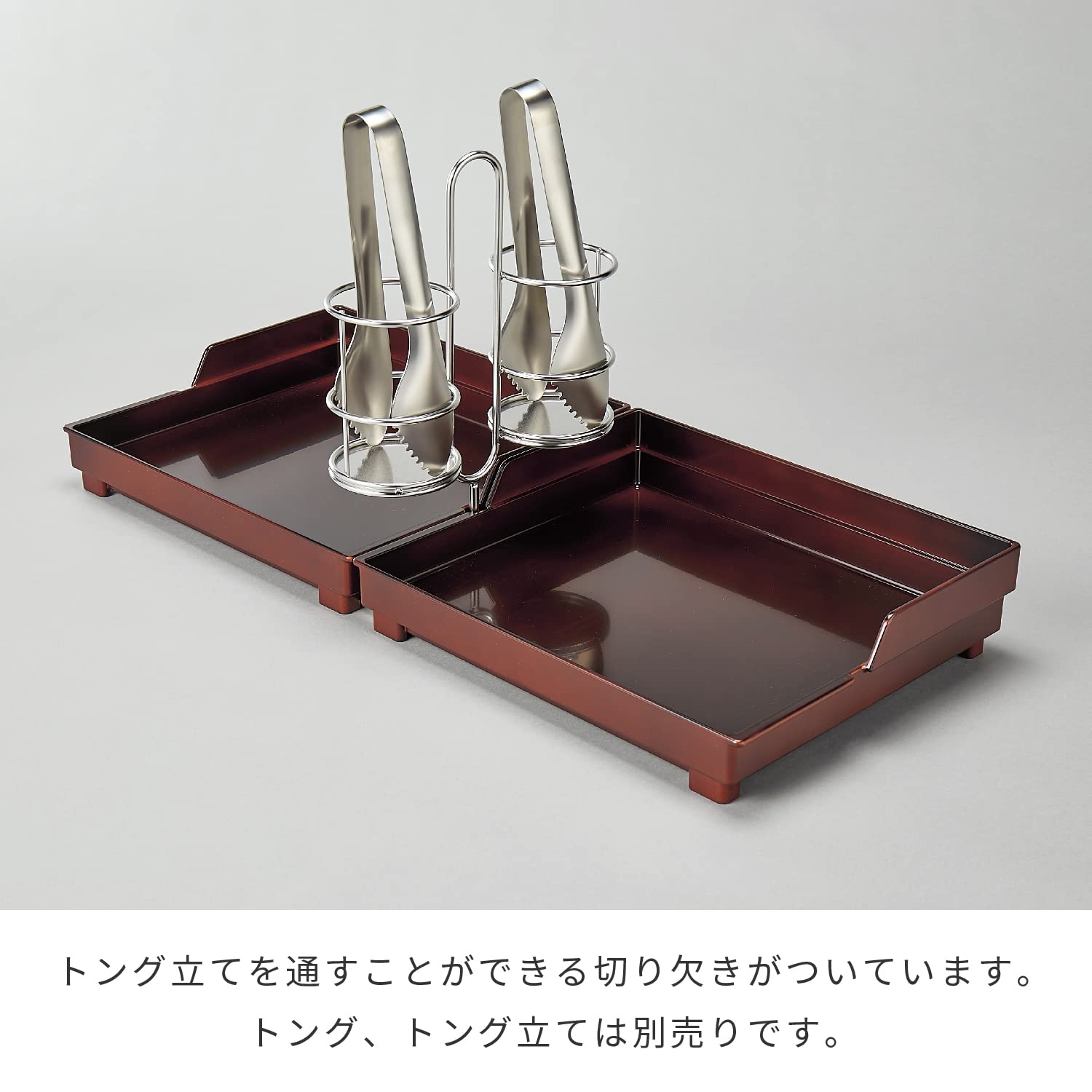 Amazon.co.jp: KAWAJUN (カワジュン) 河淳 三方膳 3025 白