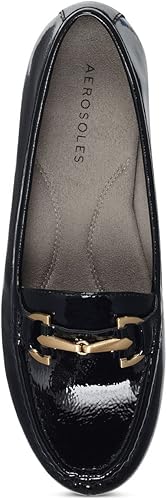 Miniatura 9 de Aerosoles Mocasines Day Drive para mujer