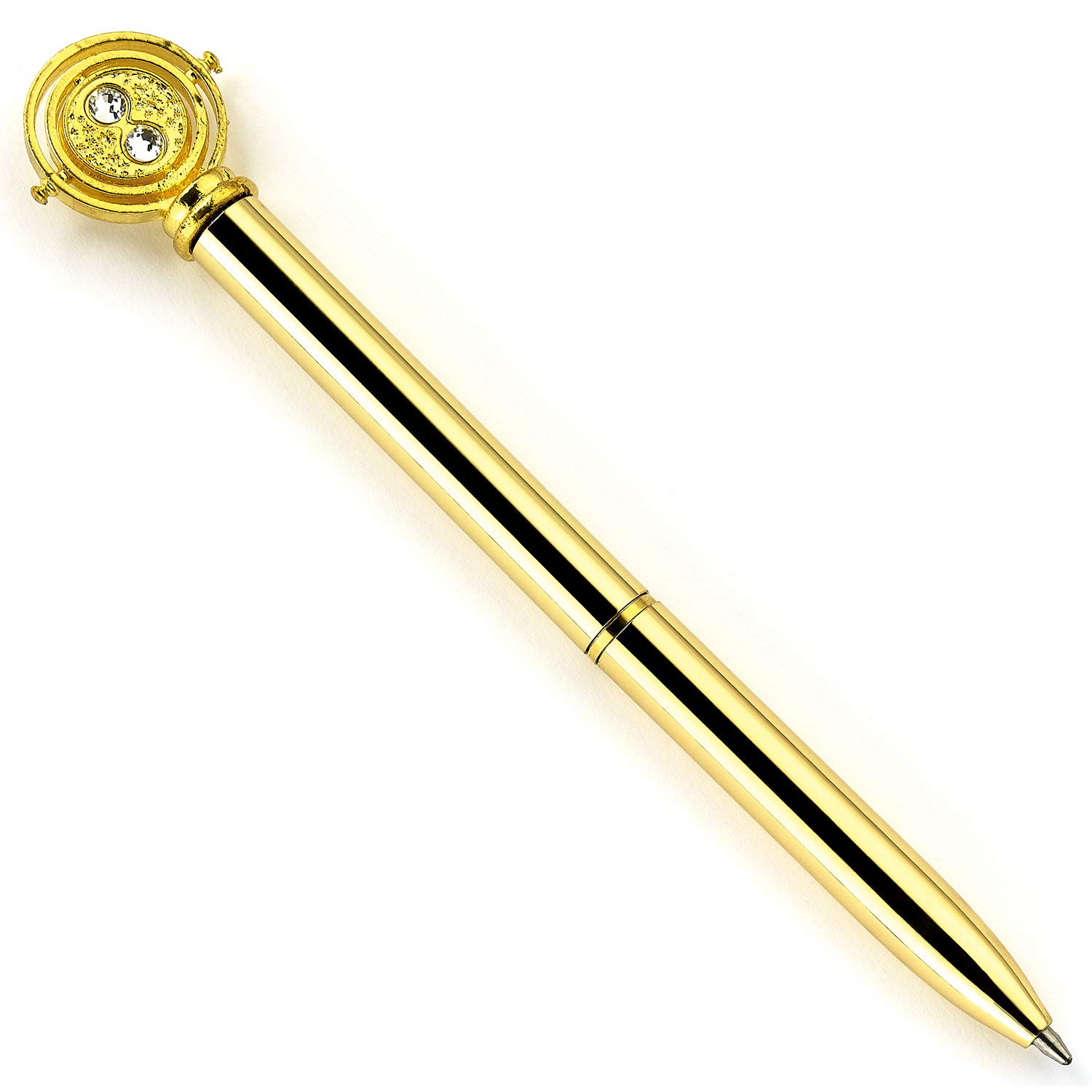 Harry Potter Penna/Bacchetta Magica a 6.90