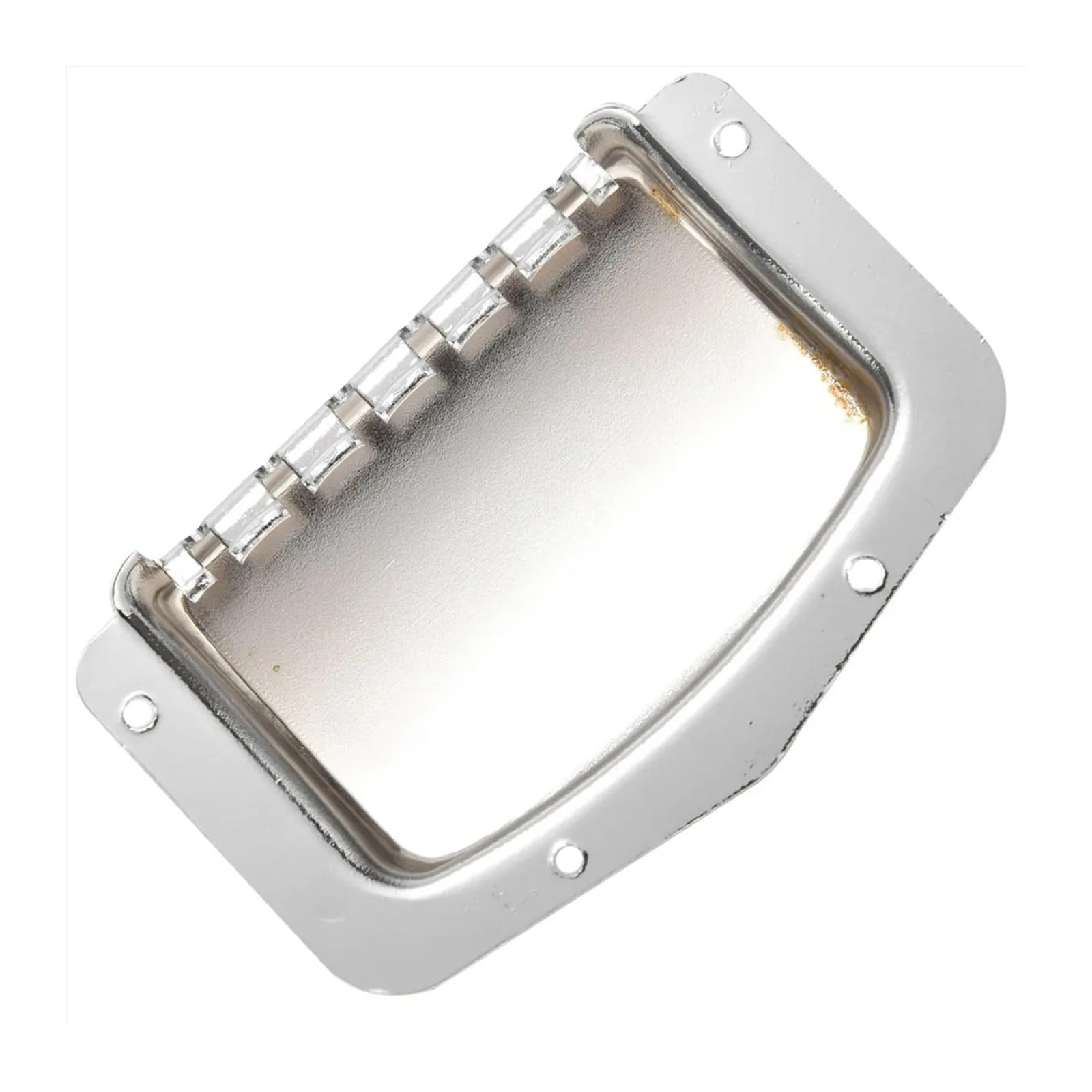 10Set Gitarrensteg-Saitenhalter-Set, kompatibel for Harmony