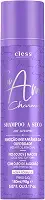 Cless Shampoo A Seco Eu Amo Charming 150Ml Alta Per