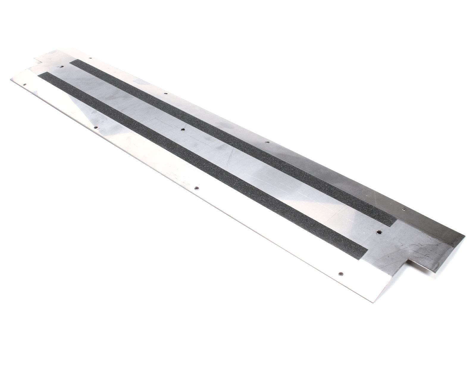 Kolpak 517602565M Mtl 37.218X 7.500 Thold 34Dp OEM Part