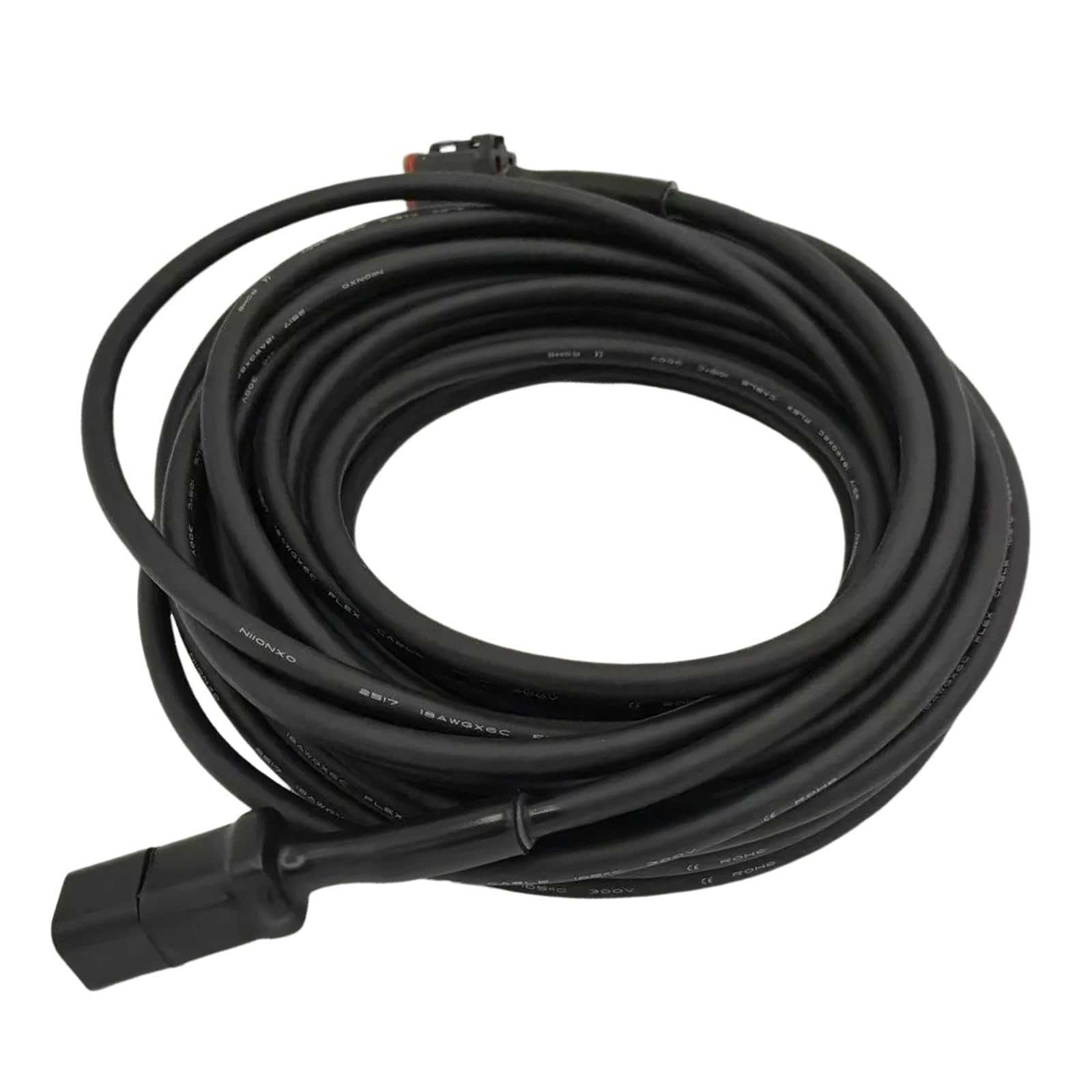 Amazon.com: OCTOT 233050GT 233050 Platform Control Cable Fits for