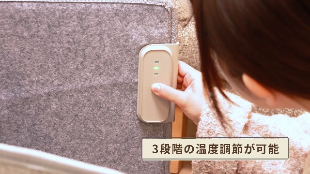 Amazon | LaFuture 遠赤外線パネルヒーター デスクヒーター 省エネ暖房