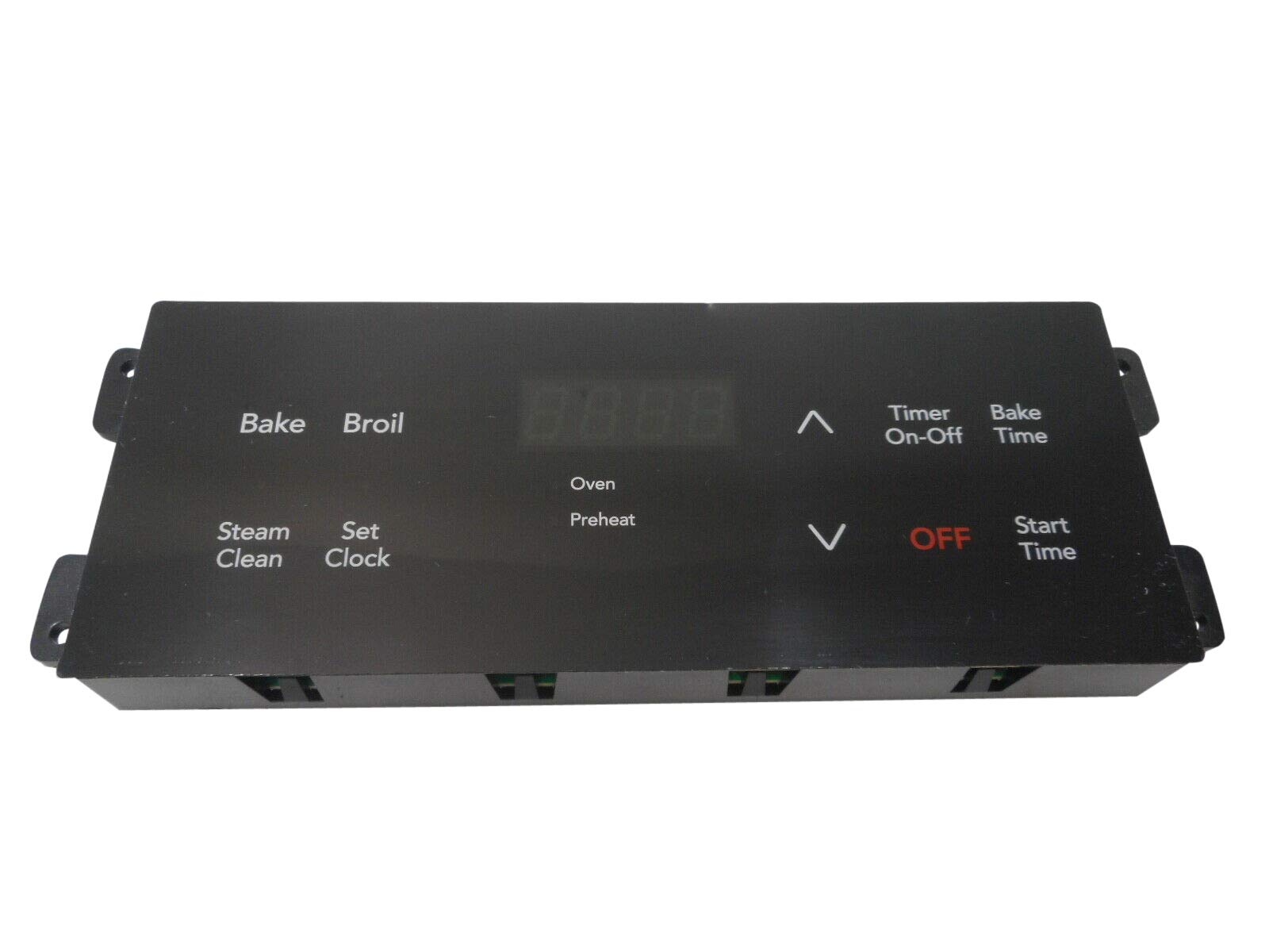 GENUINE Frigidaire 5304508924 Oven Control Board