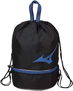 Amazon Co Jp Mizuno ミズノ プールバッグ 水泳 スイミング スポーツ アウトドア Amazon Co Jp Mizuno ミズノ プールバッグ 水泳 スイミング スポーツ アウトドア