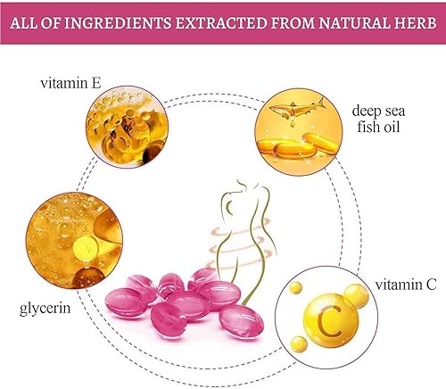 Miniatura 3 de Anniecare - Productos para adelgazar instantáneamente antipicazón, Annie Care Natural Detox Viginal Capsulesa, Annie Care Natural Detox Viginal Gel