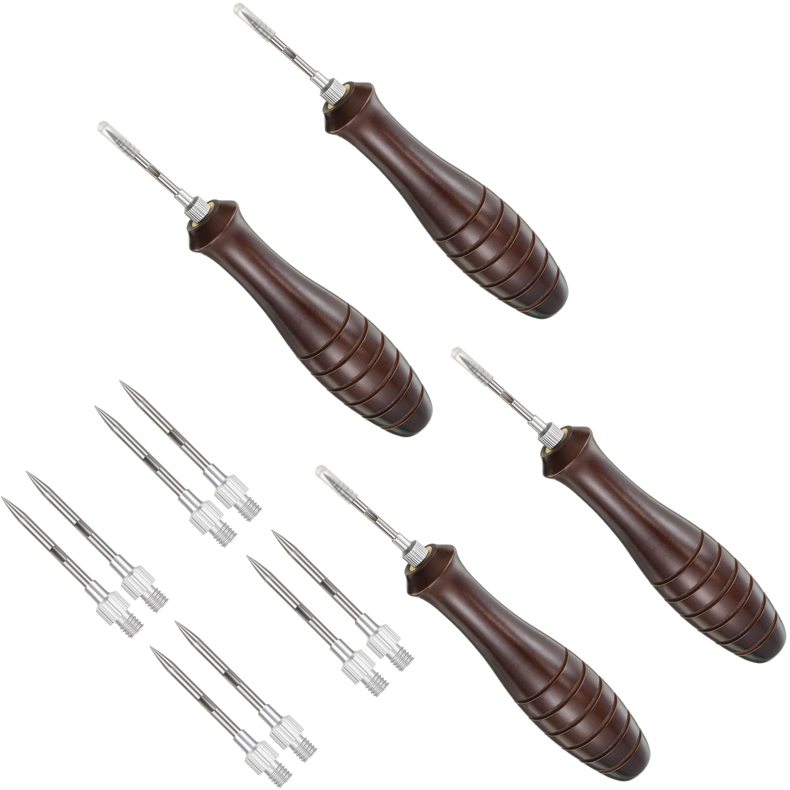 Feekoon Fish Venting Tool Saltwater Fishing Vent Needle