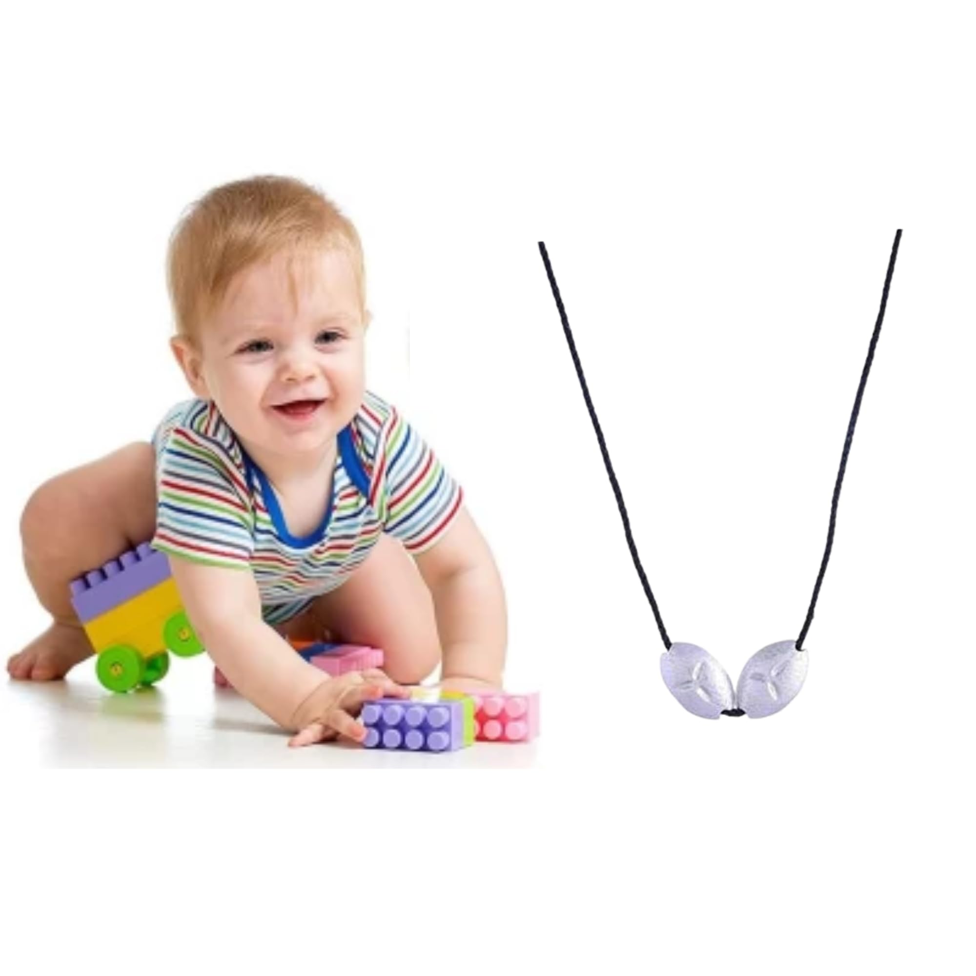 Ayur Tilasmi moti for Baby New Teeth Solution Pack of 2 (B09MNRFHVW) Amazon Price History, Amazon Price Tracker