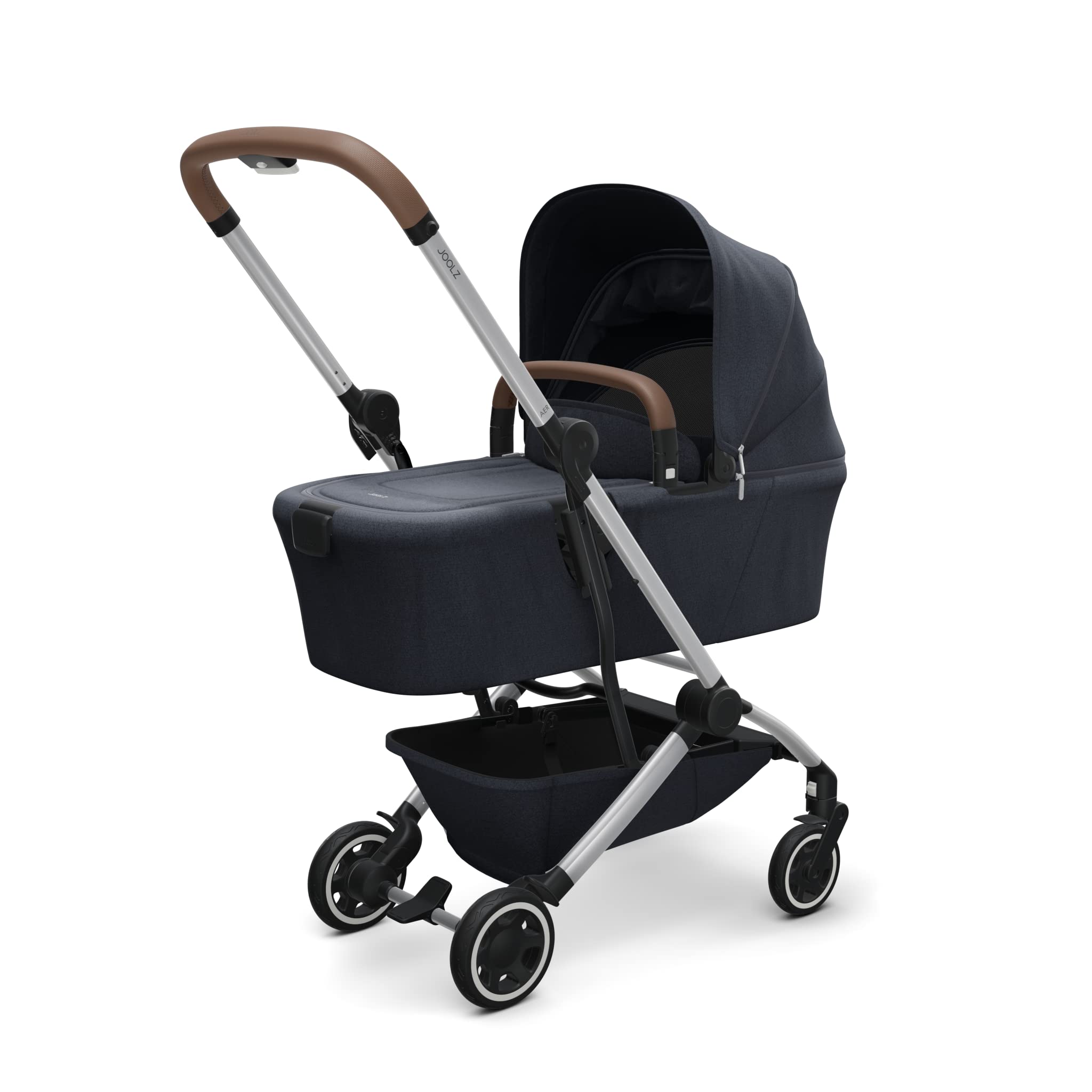 stokke tripp trapp Stokke Tripp Trapp Baby Set with Harness main image 1