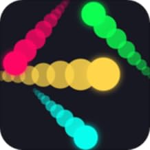 Dashlane