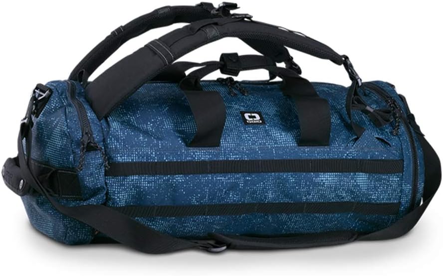 OGIO Alpha Convoy 32 Duffel