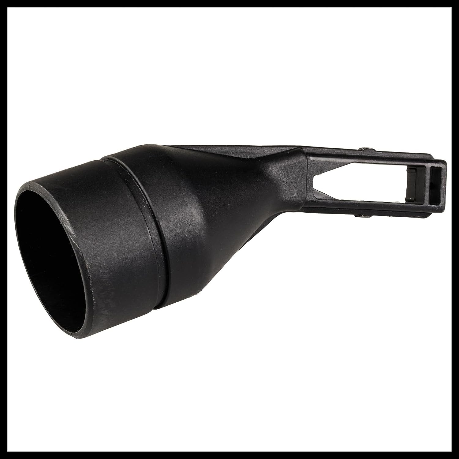 Einhell Smerigliatrice a delta TC-DS 20 E (200 W, circuito oscillante da 2 mm, fino a 22.000 giri/min, regolazione della velocità, pattino abrasivo con velcro, incl. 9 fogli di carta vetrata)