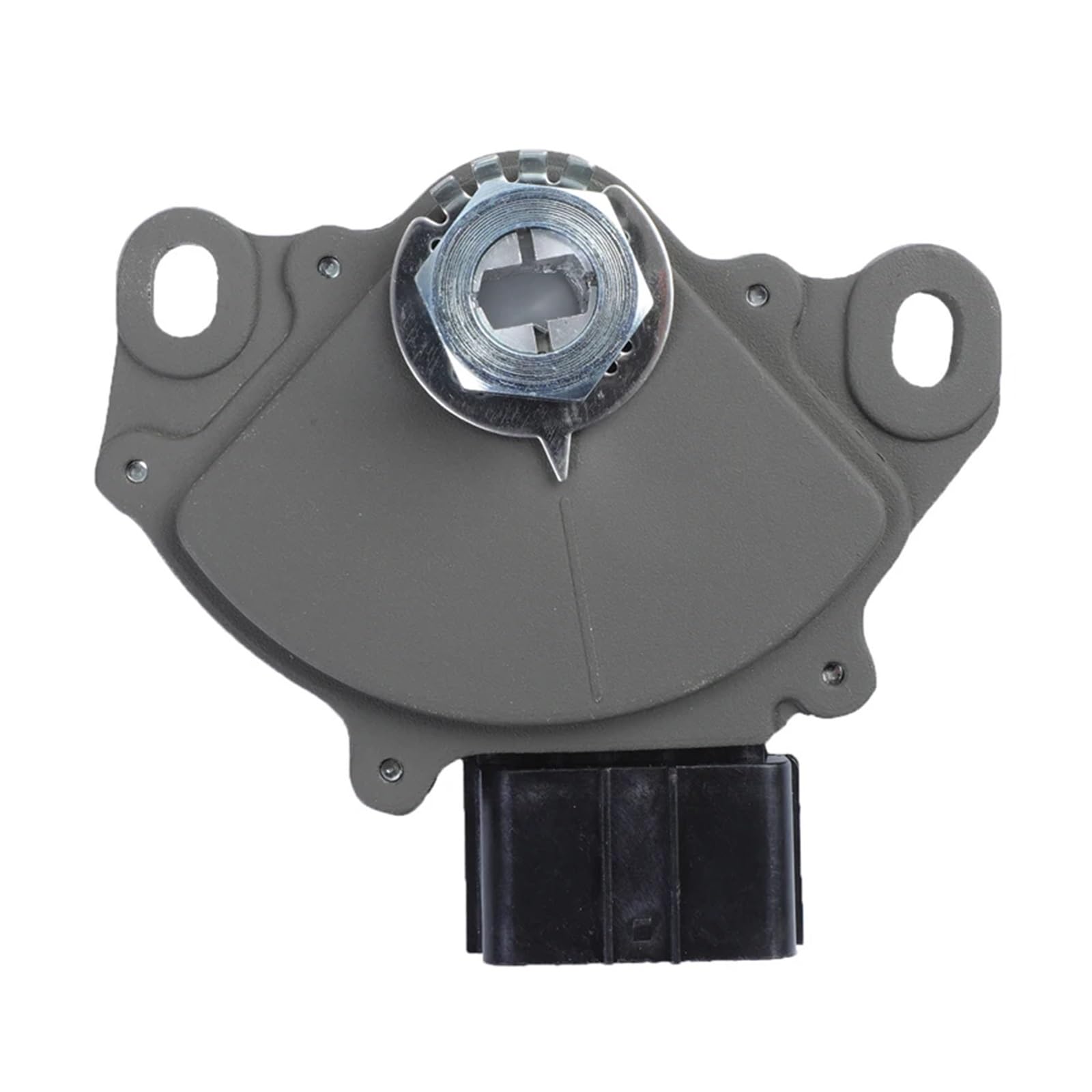 Neutral Safety Switch,Fit For Pilot 2006-2008 28900-RDK-013 28900RDK013 Przełącznik neutralnego startu