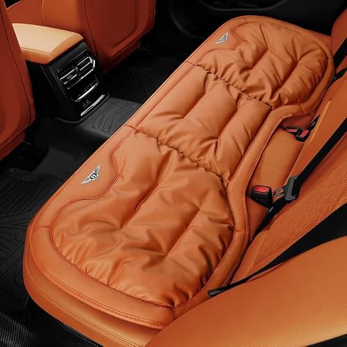  NbV KpΏ xg[ GCg/}[NVI/~Uk/R^Cv/TV[Y/^[{R ~ tȒP  V[gNbV ԗpԂƂ zc p[c ԗpi,E-ȃNbV1 [sAi]