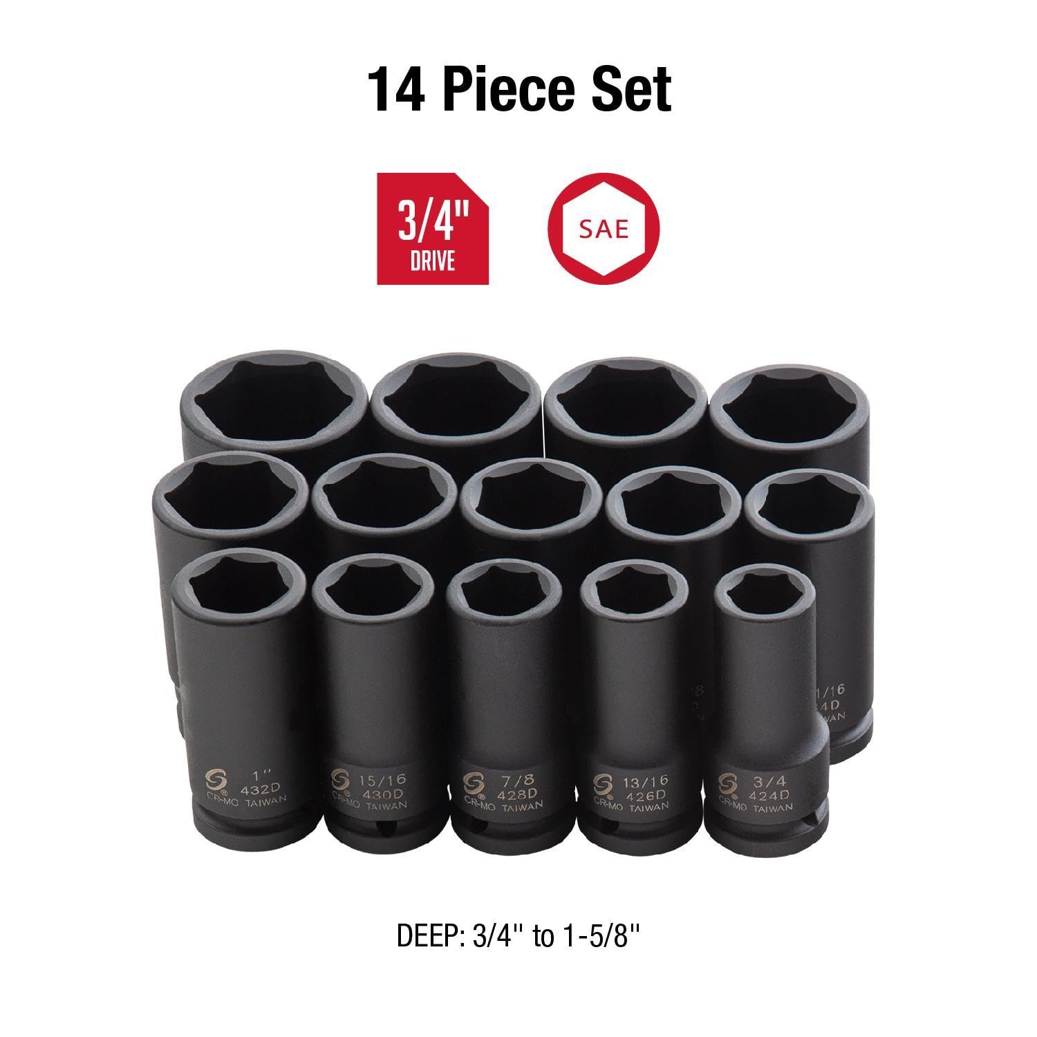 iCrimp ICP-PC01 PEX Outil de démontage de pince Pince coupante manuelle capable d'enlever 3/8", 1/2", 3/4", 2,54 cm ASTM F2098 en acier inoxydable et colliers de serrage jusqu'à 13 mm de large