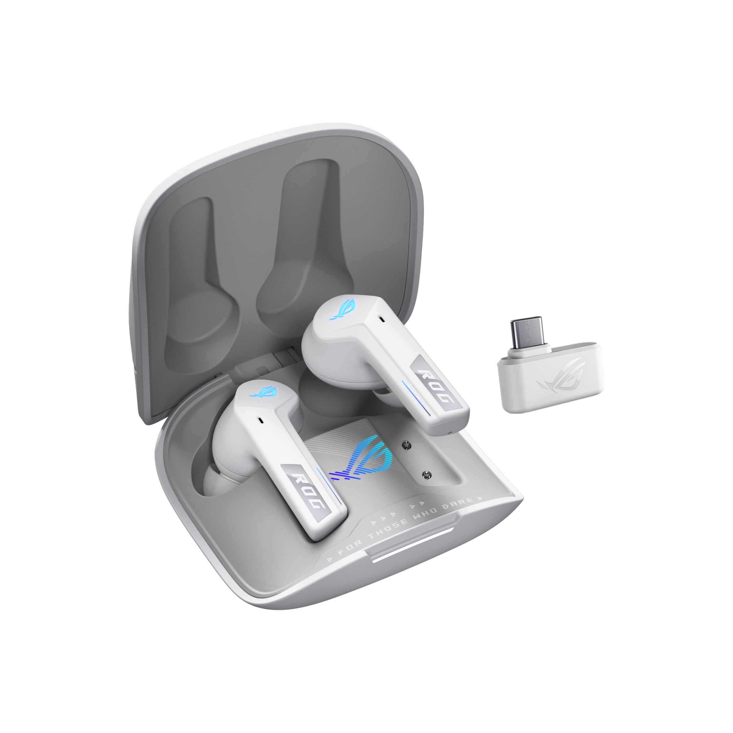 ASUS Bluetoothおよび2.4GHzワイヤレスゲーミングイヤホン Amazon.co.jp: ASUS Bluetoothおよび2.4GHzワイヤレスゲーミング
