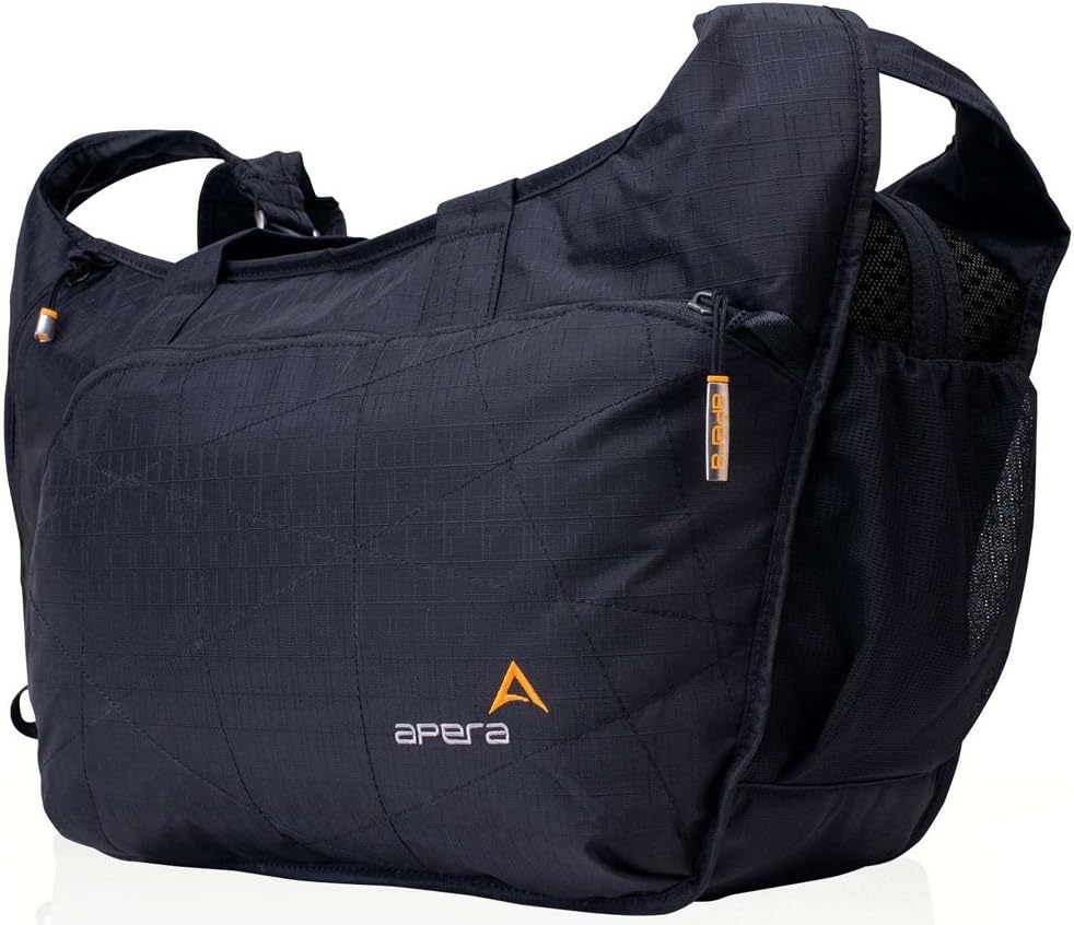 APERA Yoga Tote