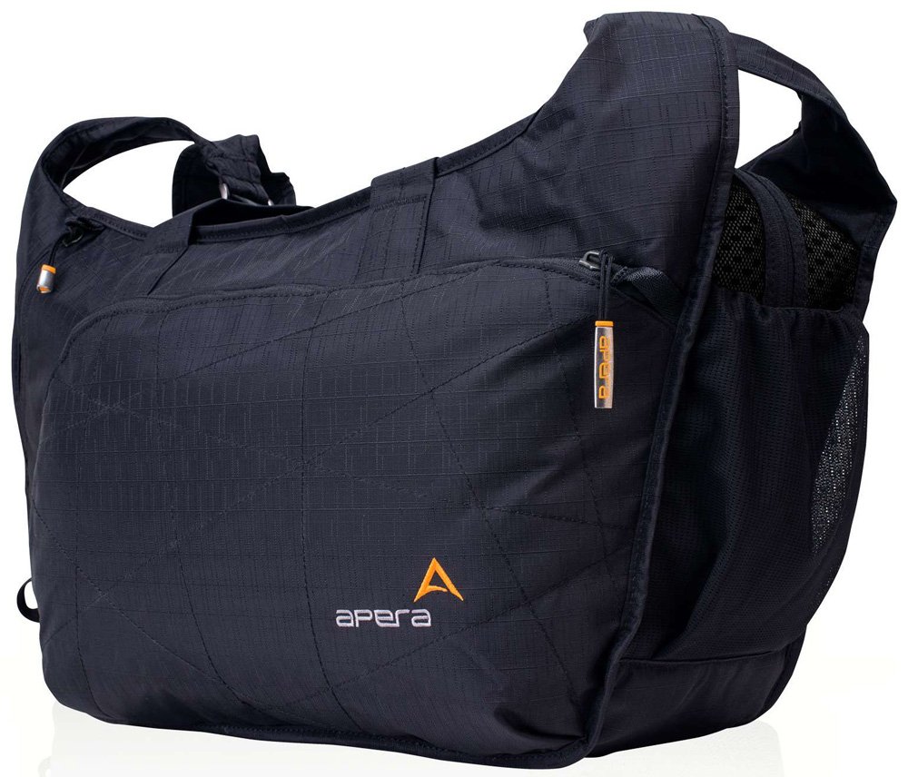APERA Yoga Tote