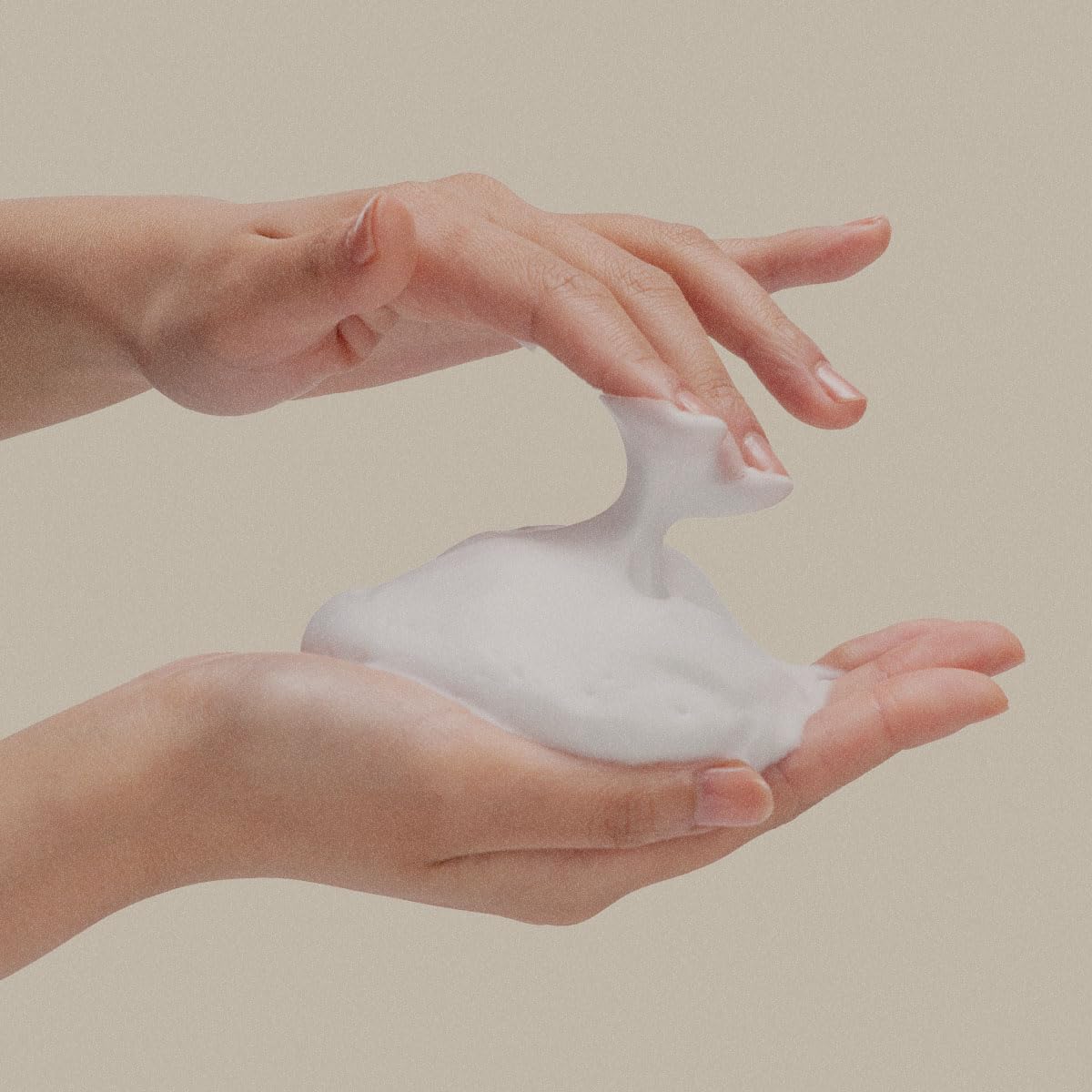 INNA ORGANIC Skin Purifying Cleansing Gel, Makeup Remover & Gentle Face Cleanser, EWG & COSMOS Certified | Essential Oils Infused Skin Care | Luxury Clean Beauty - Image 4