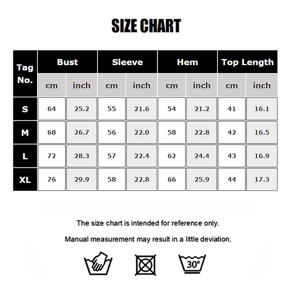 T-shirt de sport à manches longues dos nu pour femme : haut torsadé dos nu avec bonnets fixes - T-shirt d'été sexy pour yoga, fitness, gym