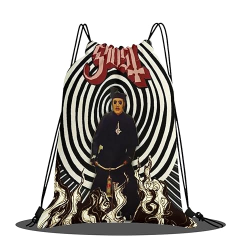 [Wnicek] WobO w ibvTbN j̎q RT[g  Y iCobO ̑ ܂肽ݎ @\ ĊɗD 