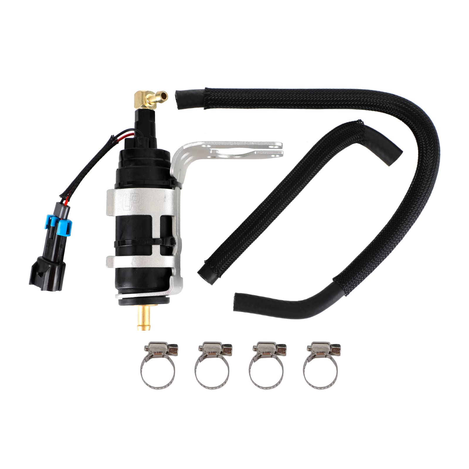 ポルテM size file.jpg