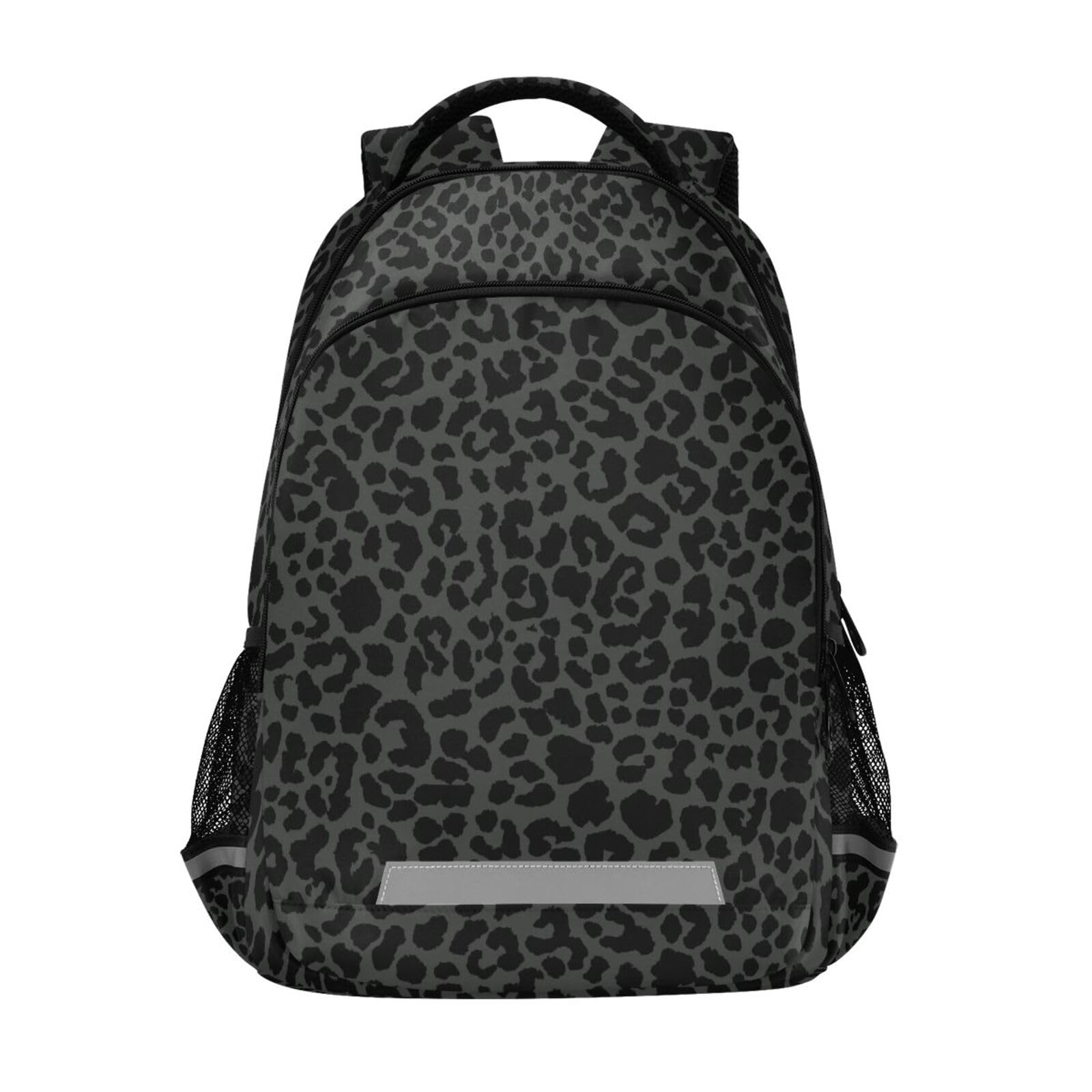 ALAZA Red Watermelons Backpack For women Bookbag Travel Daypack