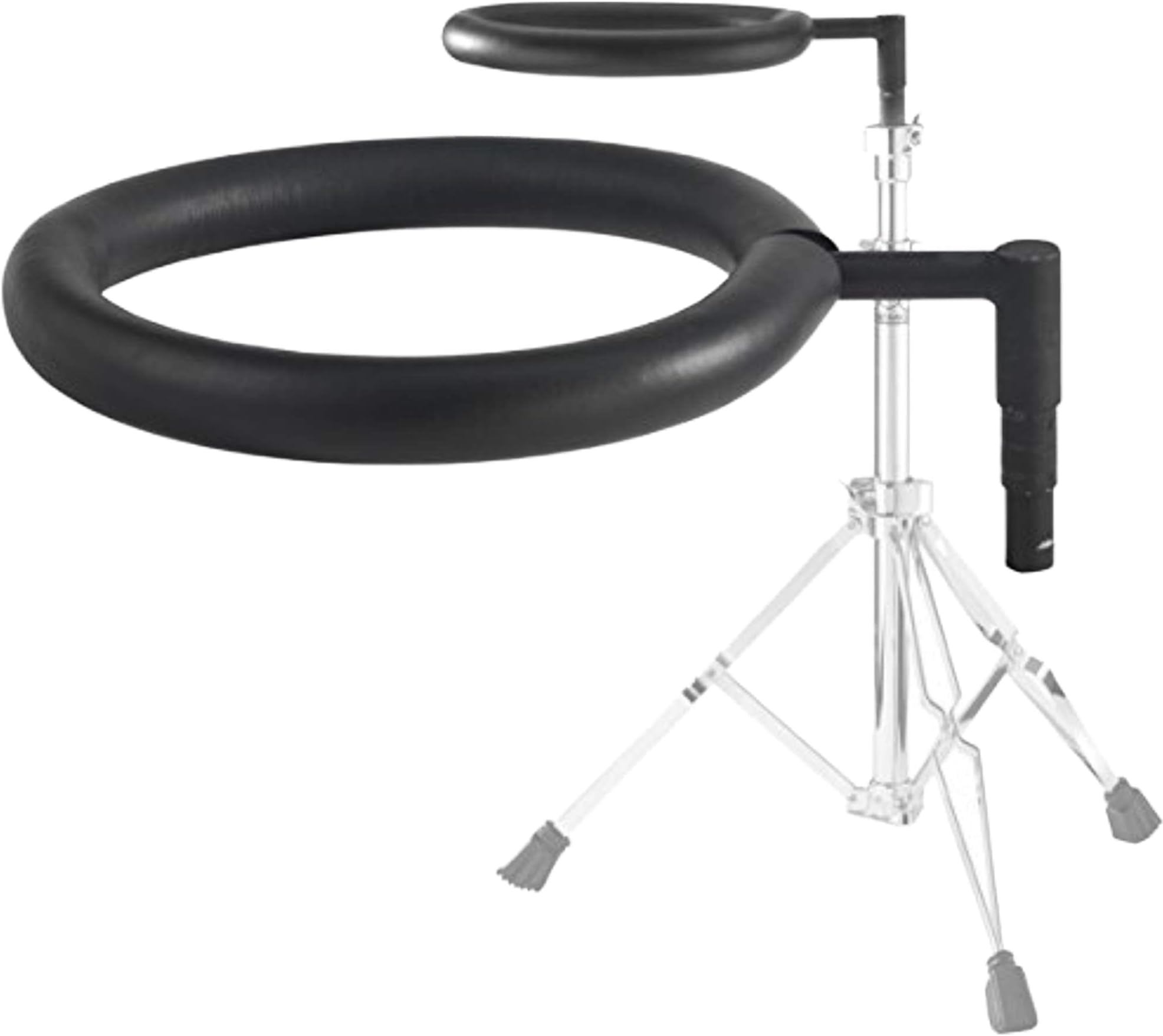 REMO Doumbek Adapter Ring