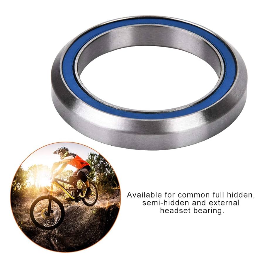 Herbert Brün CD 4枚セット 本物CD・DVD・ブルーレイ - Herbert Brün CD 4枚セット