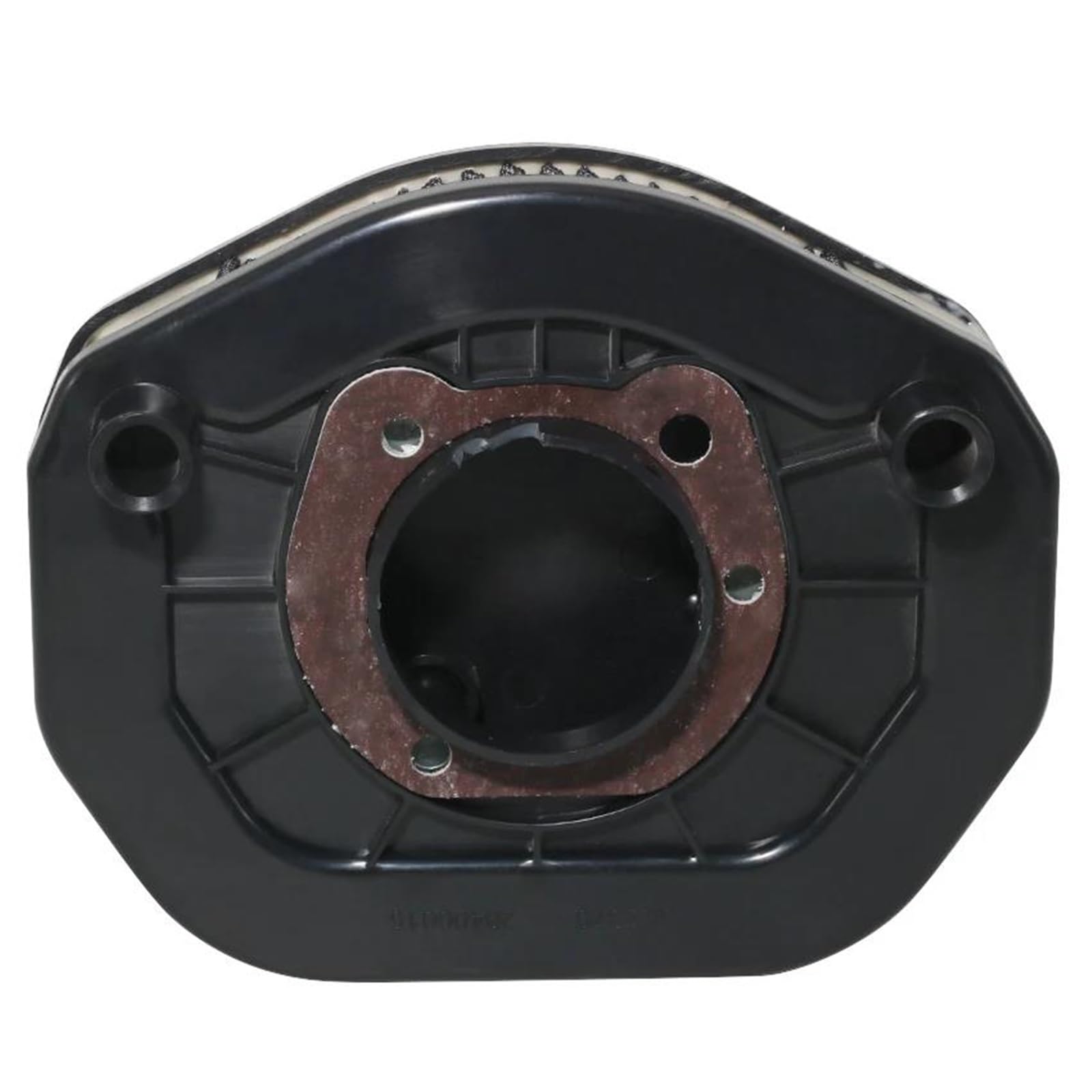 Filtre à air d'admission de moto XL1200 contre les pertes de puissance 29400015