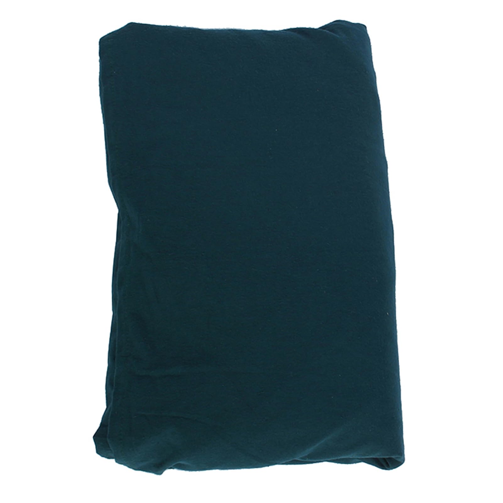 Acouto Tenda a Zanzariera con Baldacchino per Letto Sospeso a Cupola Rotonda per Bambini Che Leggono e Giocano Crea Sicurezza per e per il Morbido Realizzato in Materiale Confortevole, Accogliente