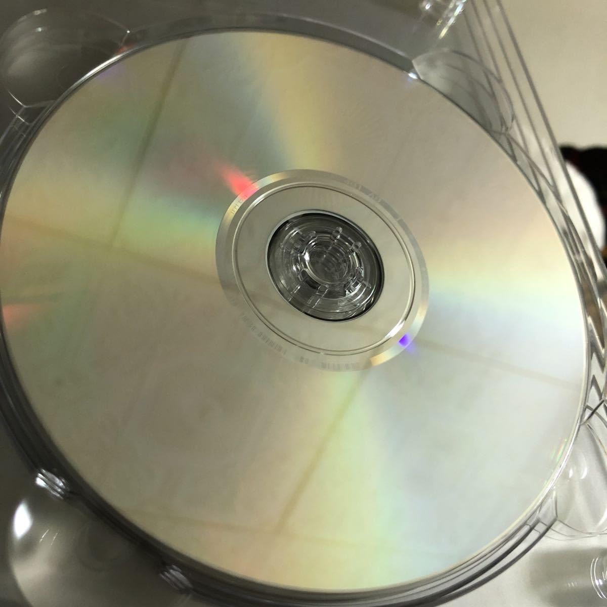 ジム・ジャームッシュ/アーリー・コレクション DVD-BOX〈完全初回限定生産… Amazon.co.jp: ジム・ジャームッシュ / アーリー・コレクション