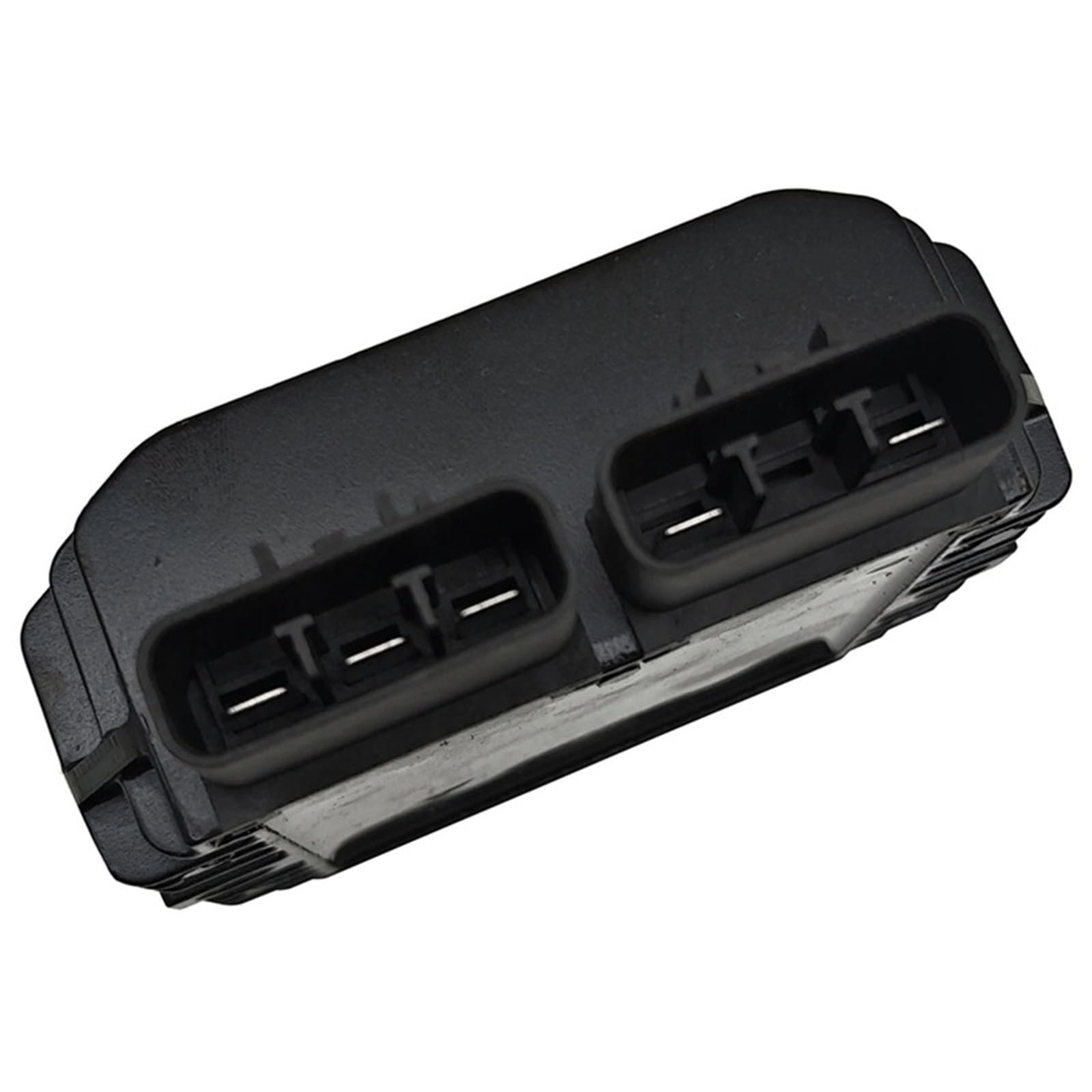 CF 600 800 1000 ATV UTV SSV Wymiana Regulatora Napięcia