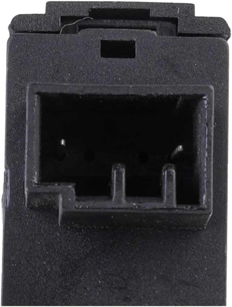 Car Stoplight Brake Light Switch for Volvo S60 S80 V70 Xc70 Xc90 1997-2011 8622064 86220647 86220640