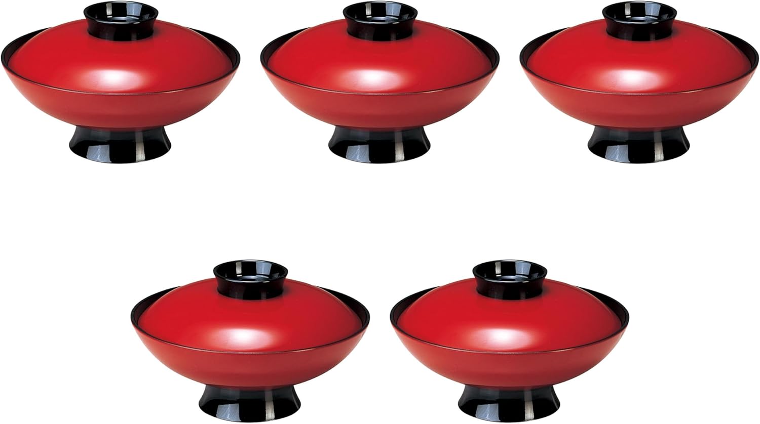 剣道セット(男女150~165cm) タイムセ-ル中(15％OFF)⚠️ セール中の